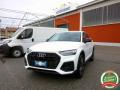 usato AUDI Q5