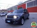 usato JEEP Renegade
