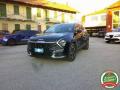 usato KIA Sportage