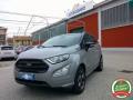 usato FORD EcoSport