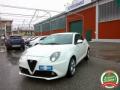 usato ALFA ROMEO MiTo