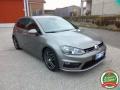 usato VOLKSWAGEN Golf