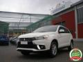 usato MITSUBISHI ASX