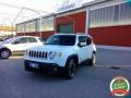 usato JEEP Renegade