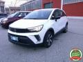 usato OPEL Crossland