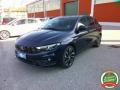 usato FIAT Tipo
