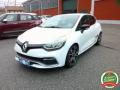 usato RENAULT Clio
