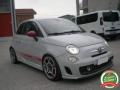 usato ABARTH 500