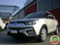usato SSANGYONG Tivoli