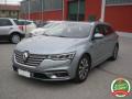 usato RENAULT Talisman