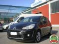 usato CITROEN C3