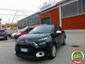 Km 0 CITROEN C3