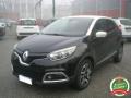 usato RENAULT Captur