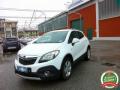 usato OPEL Mokka