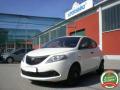 usato LANCIA Ypsilon