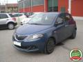 usato LANCIA Ypsilon