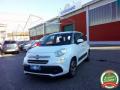 usato FIAT 500L