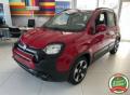 Km 0 FIAT Panda Cross