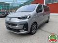 Km 0 FIAT Ulysse