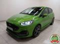 usato FORD Fiesta