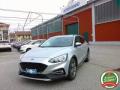 usato FORD Focus