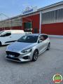 usato FORD Focus