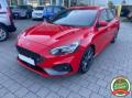 usato FORD Focus