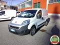 usato FIAT Fiorino