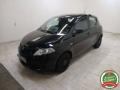 usato LANCIA Ypsilon