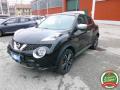 usato NISSAN Juke