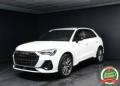 usato AUDI Q3