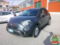 usato FIAT 500X