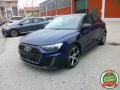 usato AUDI A1