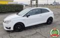 usato SEAT Ibiza