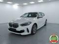 usato BMW 118