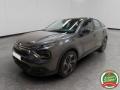 usato CITROEN C4