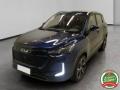 usato EVO Evo5