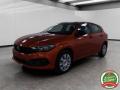 Km 0 FIAT Tipo