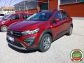 usato DACIA Sandero