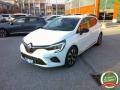 usato RENAULT Clio
