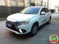 usato MITSUBISHI ASX