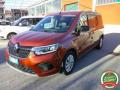 usato RENAULT Kangoo