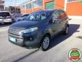 usato FORD EcoSport