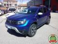usato DACIA Duster