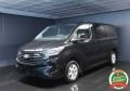 usato FORD Transit Custom