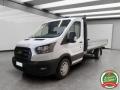 usato FORD Transit