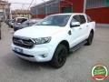 usato FORD Ranger