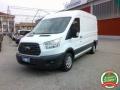 usato FORD Transit