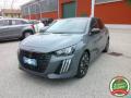 usato PEUGEOT 208