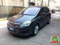 usato OPEL Zafira